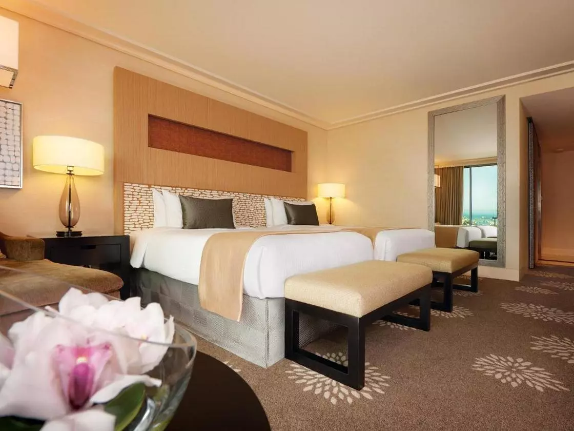 MARINABAYSANDS_EDIT (10).jpg